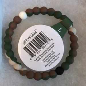 Lokia Bracelet